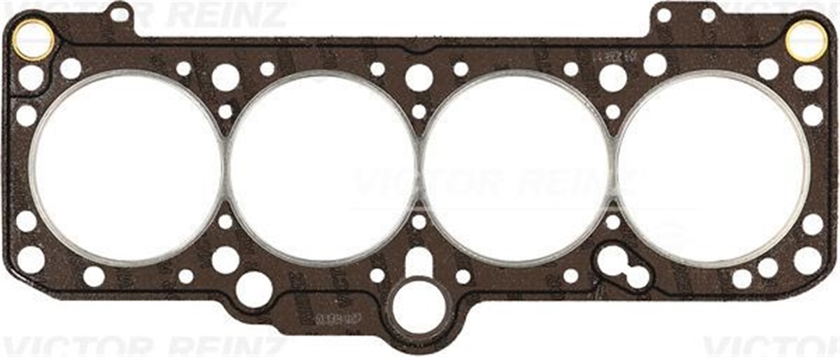 TOLEDOSİLİNDİR KAPAK CONTASI CORDOBA 96-99 TOLEDO 91-99-GOLF III-PASSAT -A6 2.0 V.REINZ 612829000V.REINZV.REINZ 612829000