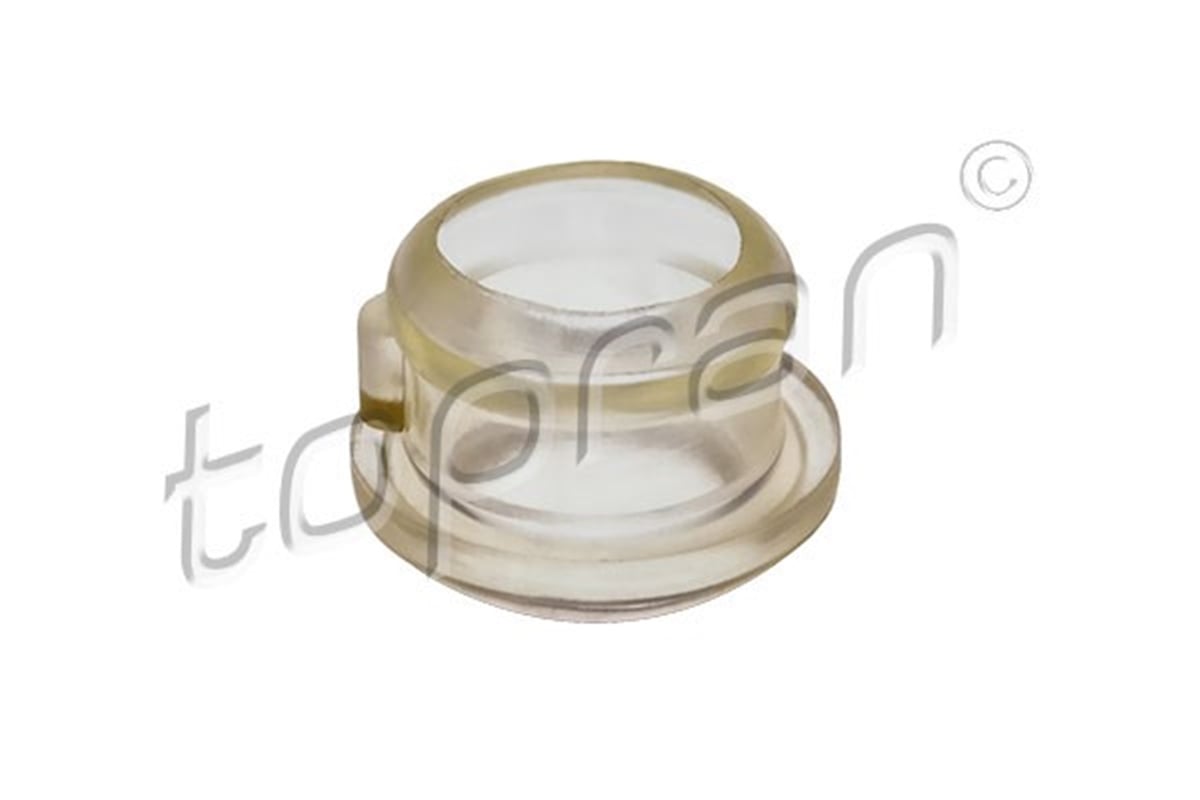 TOLEDOVites Kolu Alt Plastik Burcu Golf I-Iı-Jetta I-Iı-Toledo Topran 109538755TOPRANTOPRAN 109538755