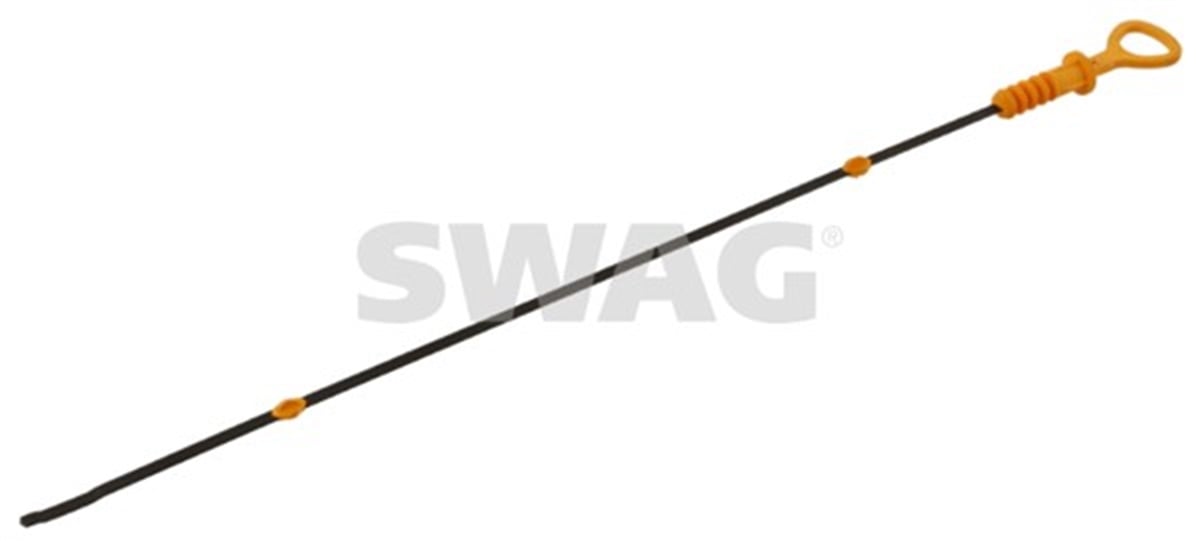 TOLEDOYAĞ ÇUBUĞU GOLF4-BORA-A3-TOLEDO AKL-BFQ-AGN 1.6-1.8 97-04 FEBI 38794 SWAG 32938794SWAGSWAG 32938794
