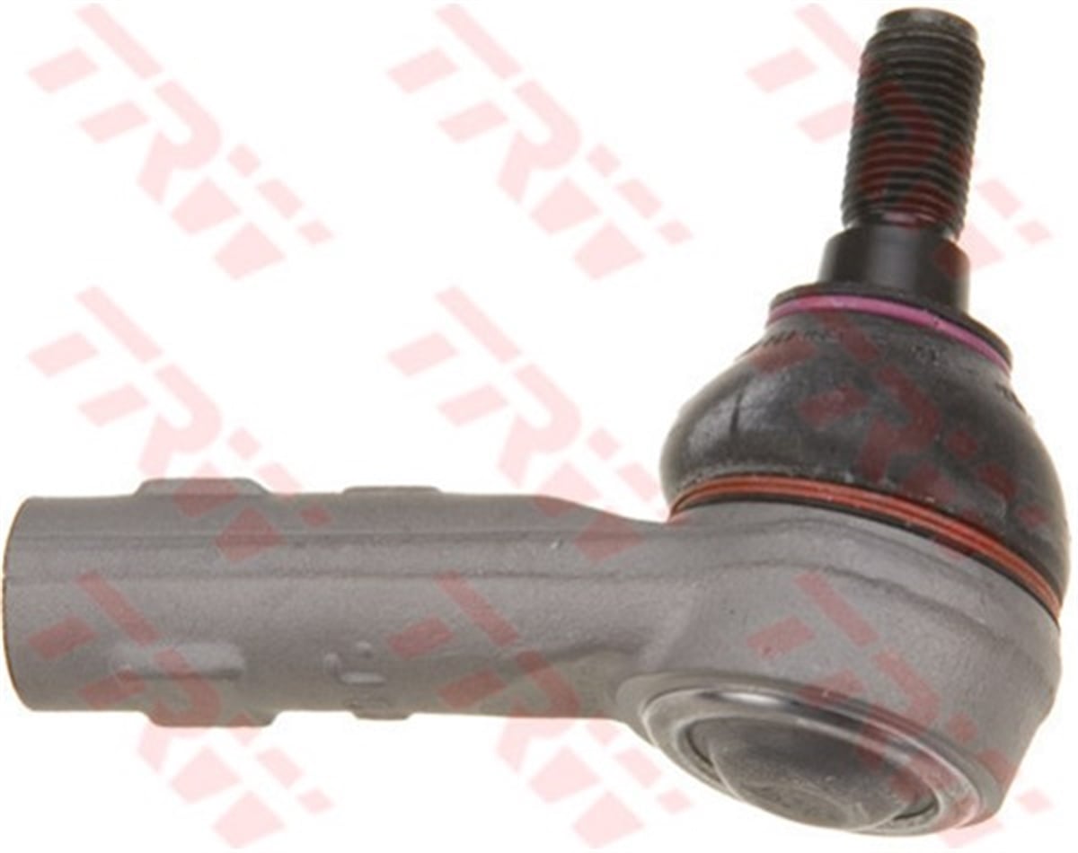 TOUAREGROT BAŞI SAĞ Q7 4LB PORSCHE: CAYENNE 92A -CAYENNE 9PA TOUAREG 7LA-7L6-7L7 -TOUAREG 7P5-7P6 95534713220-95534713221-7L0422818D-7L0422818C TRW JTE1091TRWTRW JTE1091