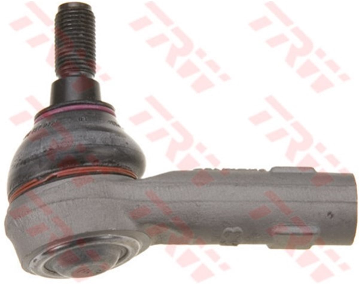 TOUAREGROT BAŞI SOL Q7 4LB PORSCHE: CAYENNE 92A -CAYENNE 9PA TOUAREG 7LA-7L6-7L7 -TOUAREG 7P5-7P6 95534713121-95534713120-7L0422817C-7L0422817D TRW JTE1090LTRWTRW JTE1090L