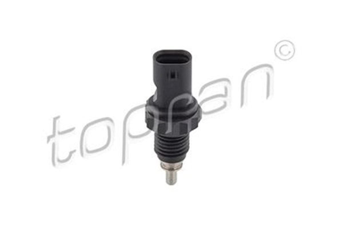 TOUAREGSICAKLIK SENSÖRÜ MAZOT FİLTRE BASINÇ VALF TOUAREG-A4-A6-Q7-CAYENNE-10 1.6TDI-2.0TDI-3.0TDI TOPRAN 116269466TOPRANTOPRAN 116269466