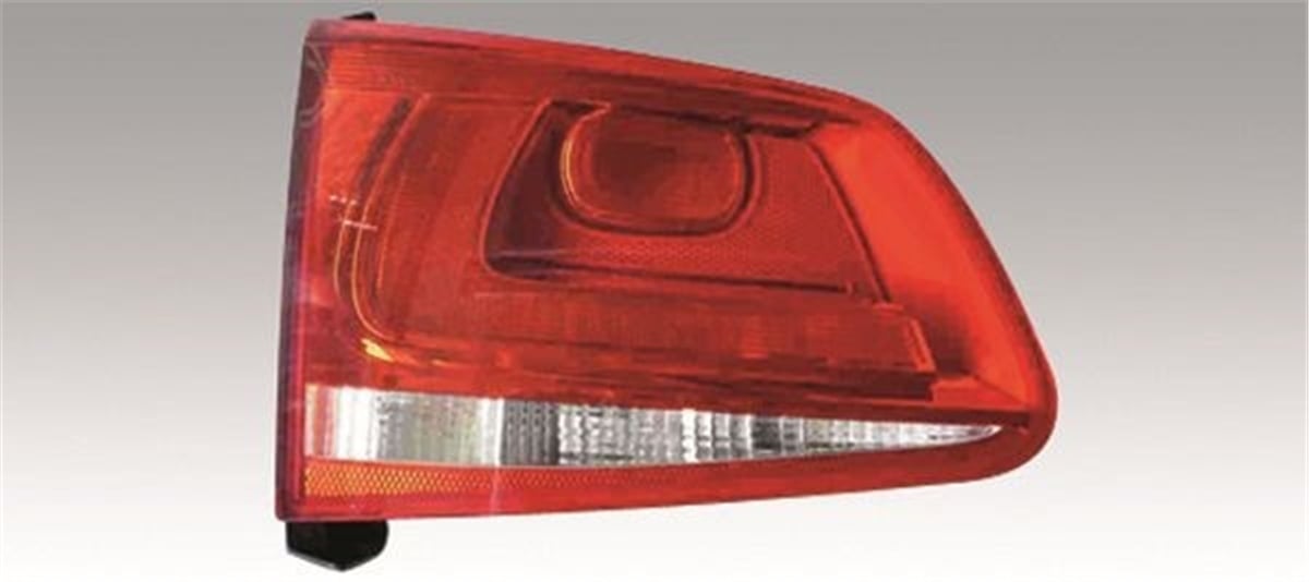 TOUAREGSTOP SOL İÇ VOLKSWAGEN TOUAREG 2010-04- VALEO 044259VALEOVALEO 044259