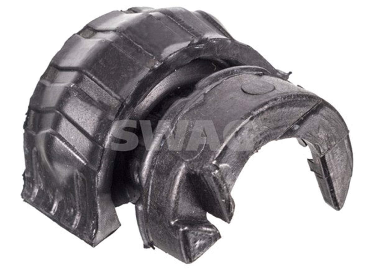 TOUAREGVİRAJ DEMİR LASTİĞİ ARKA TOUAREG-Q7-CAYENNE 25 MM 2004 FEBI 102718 SWAG 30102718SWAGSWAG 30102718