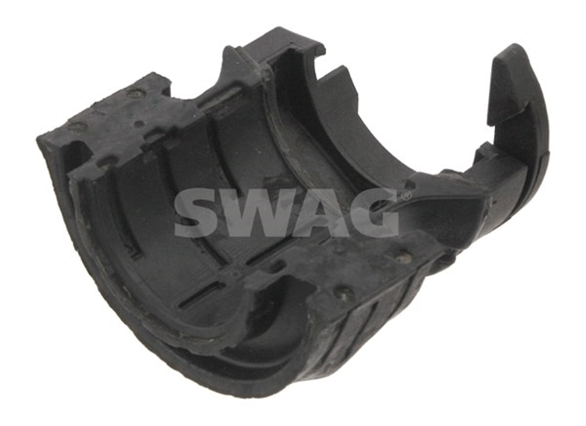 TOUAREGVİRAJ DEMİR LASTIĞI ÖN TOUAREG-Q7-CAYENNE 20 MM 04- FEBI 31353 SWAG 32931353SWAGSWAG 32931353