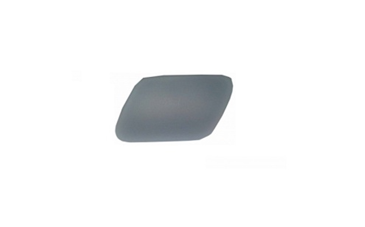 TOUAREGVOLKSWAGEN TOUAREG ÖN FAR YIKAMA KAPAĞI SOL.02-06 7L6807751AGRUTYCWOS07TO022