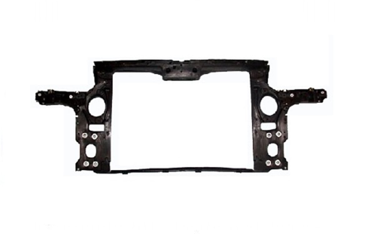 TOUAREGVOLKSWAGEN TOUAREG ÖN PANEL KOMPLE 02- 7L0805594RDE-GAWOS09TO002