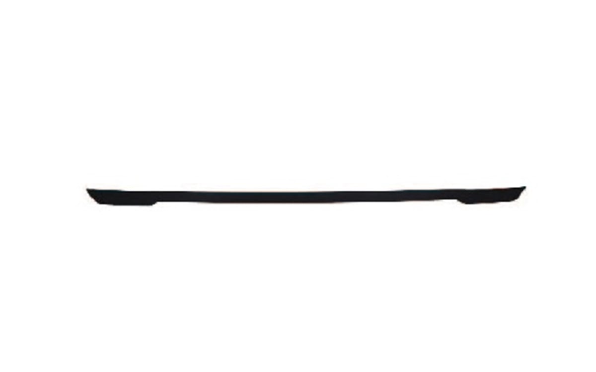 TOUAREGVOLKSWAGEN TOUAREG ÖN TAMPON SPOİLER KUŞAĞI 11- 7P68071109B9DE-GAWOS07TO040