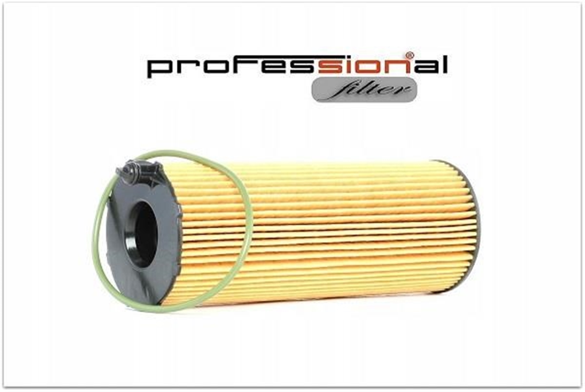 TOUAREGYAĞ FİLTRESİ A4 A5 A6 A8 Q5 Q7 TOUAREG PHAETON PORSCHE CAYENNE 3.0D 3.0TDİ SION SN2631SIONSION SN2631