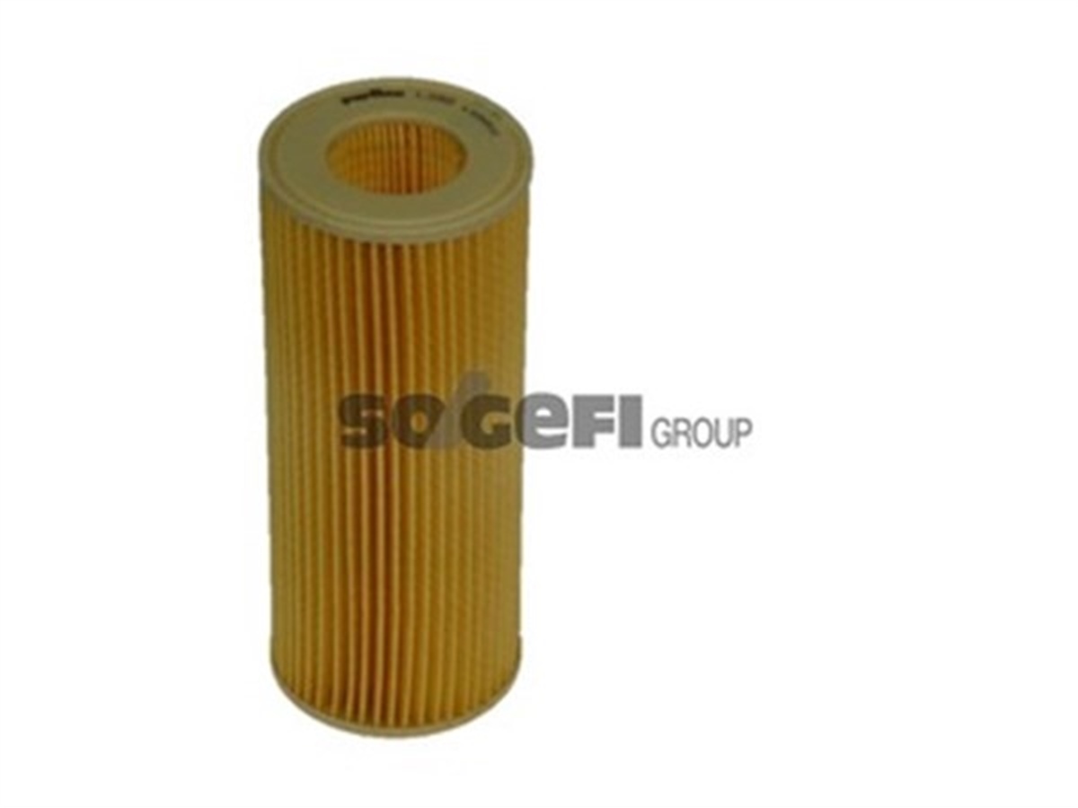 TOUAREGYAĞ FİLTRESİ TOUAREG 3.0 V6 10 A4 3.0-3.2 FSI 08 A5 3.0-3.2 10 A6 2.8-3.0-3.2 FSI 04-11 PURFLUX L390PURFLUXPURFLUX L390