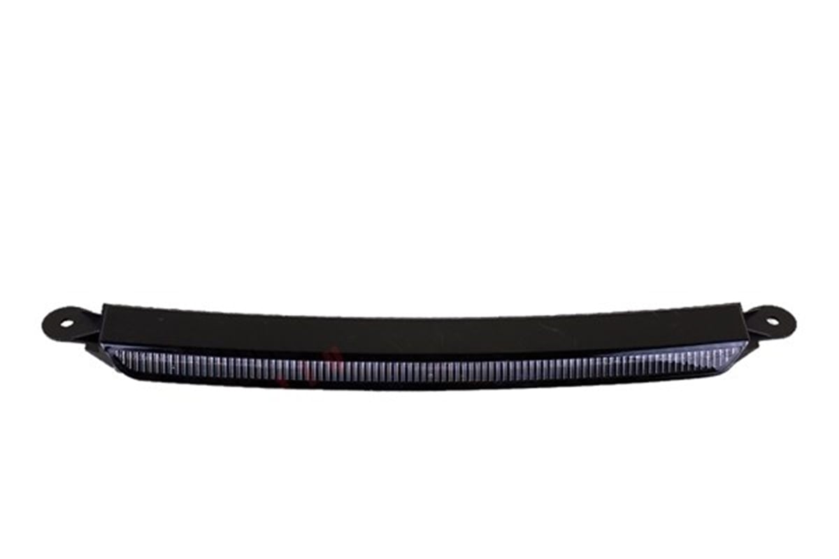 TOYOTA3.STOP LAMBASI TOYOTA C-HR OEK 81570F4010OEKOEK 81570F4010