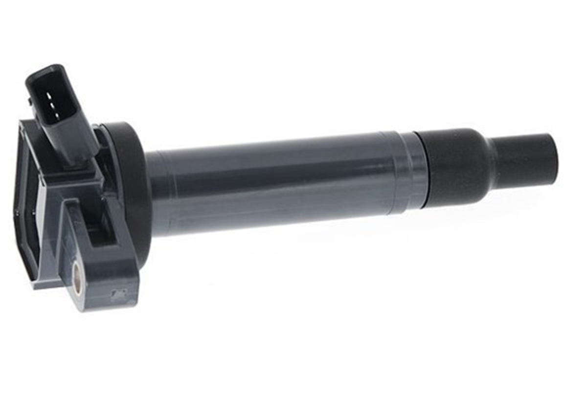 TOYOTAATEŞLEME BOBİNİ TOYOTA LAND CRUISER 98-07 LEXUS 99-05 NGK 48235NGKNGK 48235