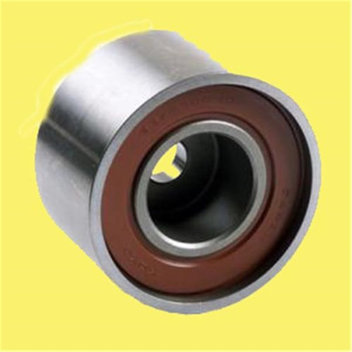 TOYOTAEKSANTRİK GERGİ RULMANI TOYOTA LAND CRUISER 4.7 98 UZJ100-200 VKM81005 SNR GE369.25SNRSNR GE369.25