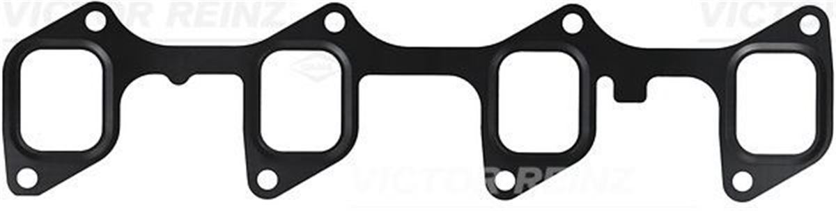 TOYOTAEMME MANİFOLD CONTASI VW TARO 2.4D-2.4D 4X4 94-97 TOYOTA CHASER 2.4D 88-96 V.REINZ 715298100V.REINZV.REINZ 715298100
