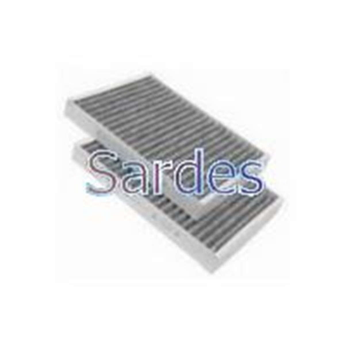 TOYOTAPOLEN FİLTRESİ TOYOTA LEXUS ES 300 SARDES SC586SARDESSARDES SC586