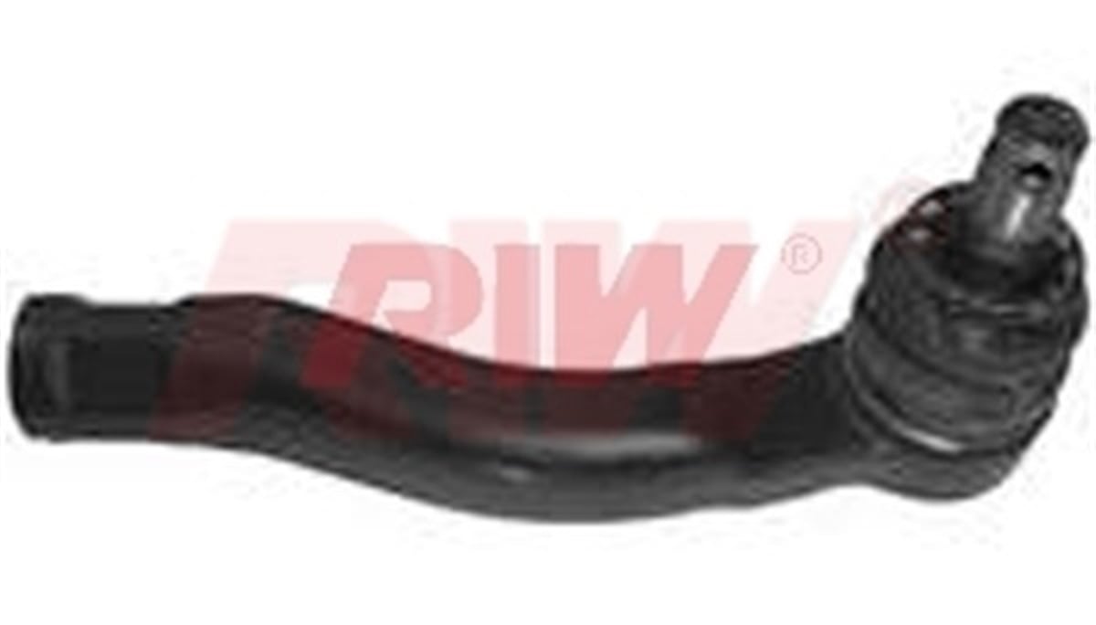 TOYOTAROT BAŞI SAĞ TOYOTA LAND CRUISER 100 VX 98-03 RIW TO2003RIWRIW TO2003