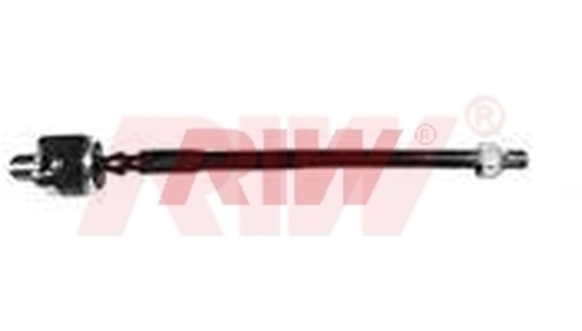 TOYOTAROT MİLİ SAĞ-SOL TOYOTA CARINA T17 87-93 CORONA 92-95 PICNIC 96 RIW TO3819RIWRIW TO3819