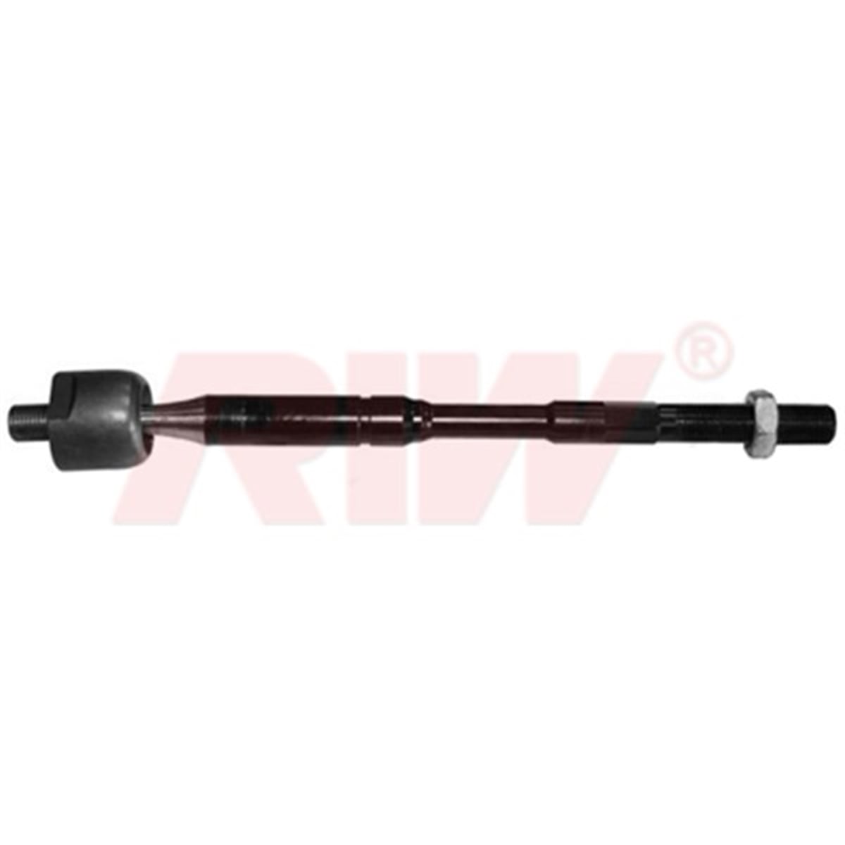 TOYOTAROTMİLİ ÖN SAĞ - SOL 273 TO3018 TOYOTA MATRİX X RIW TO3018RIWRIW TO3018