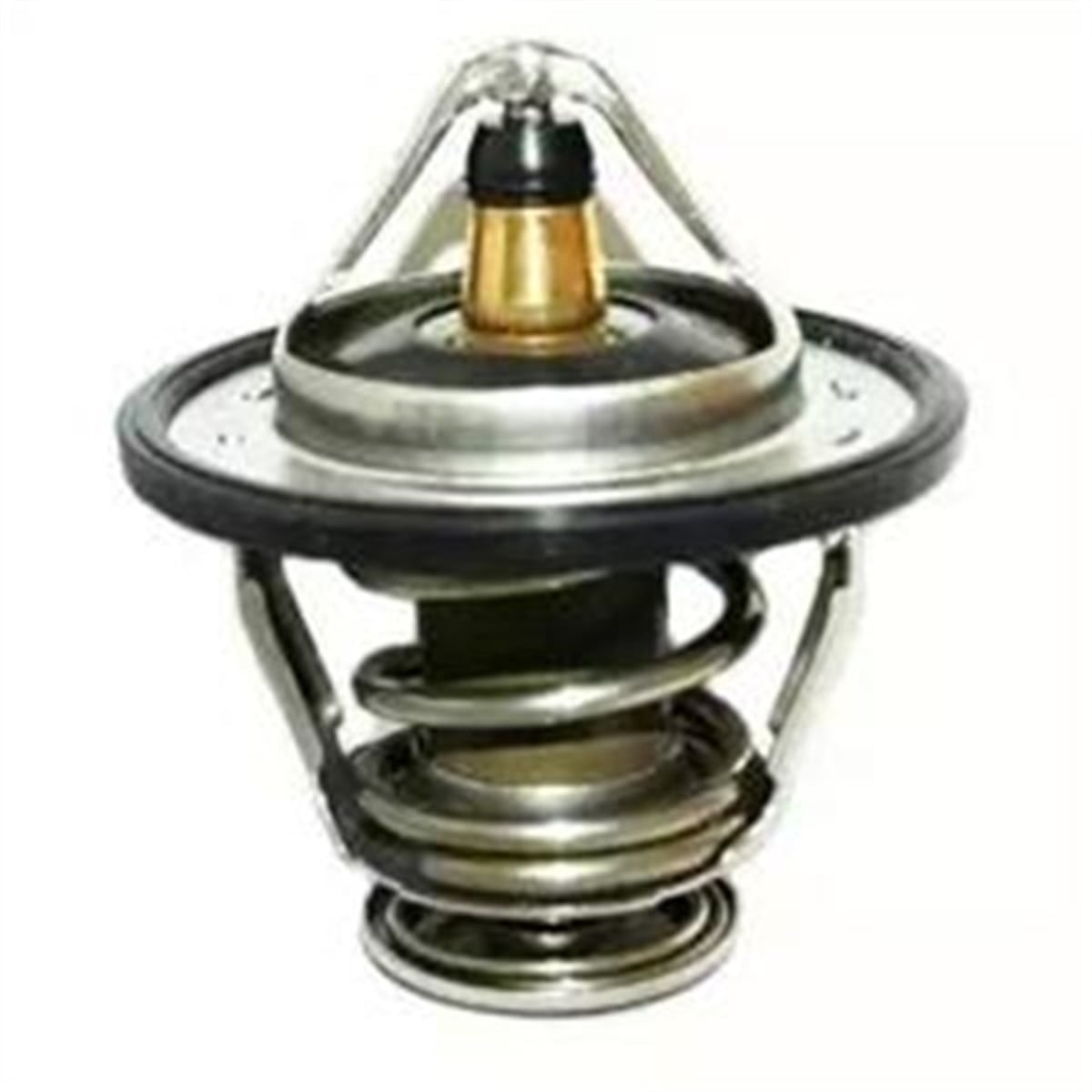 TOYOTATERMOSTAT 82C TOYOTA HIACE IV BOX 2.5 HIACE II PİCKUP 2.5 LAND CRUISER 3.0 MARELLI 359001202120MARELLIMARELLI 359001202120