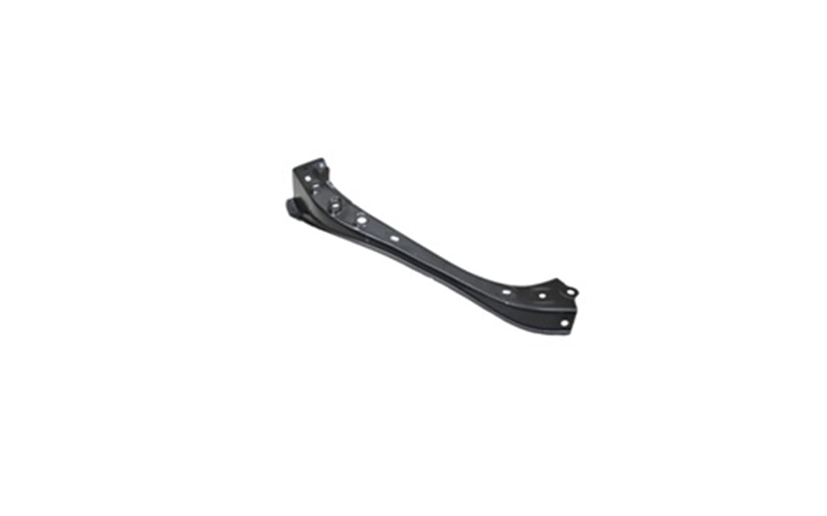 TOYOTATOYOTA C-HR ÖN PANEL ÜST SAĞ.15- 53213F4010DE-GATOY09CH006