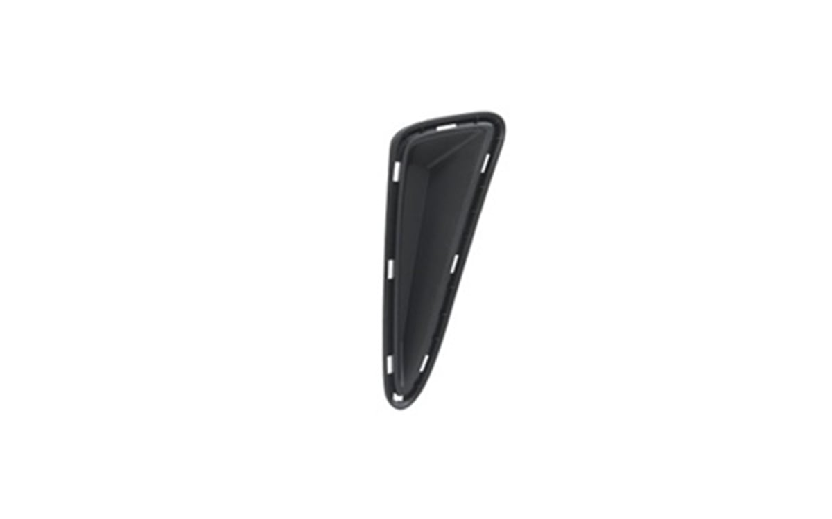 TOYOTATOYOTA C-HR ÖN TAMPON KENAR PANJURU SAĞ.15- 52127F4020DE-GATOY07CH008