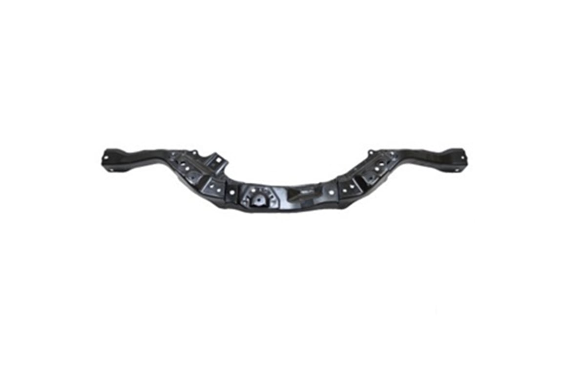TOYOTATOYOTA C-HR ÖN TAMPON TAKV.ÜST 15- 52029F4010DE-GATOY07CH011