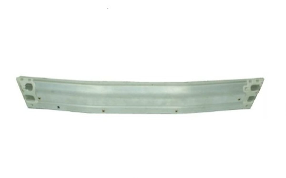 TOYOTATOYOTA CAMRY ARKA TAMPON TAKV.AL.07- 52171-06050DE-GATOY07CM002