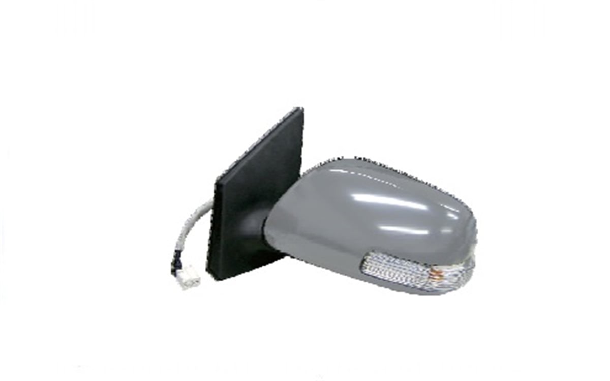 TOYOTATOYOTA COR.D.AYNA EL.IS.SİN.KATL.ASTOYOTA SOL.08- 8794012B60DE-GATOY11CO034