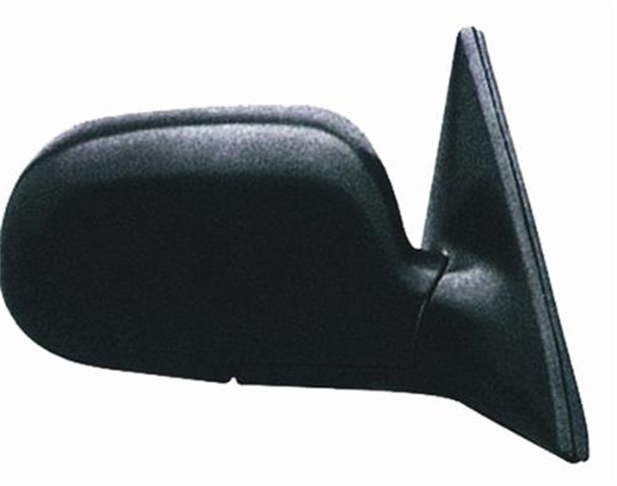 TOYOTATOYOTA CORONA DIŞ AYNA EL.SAĞ.93-97 879102B600DE-GATOY11CR003
