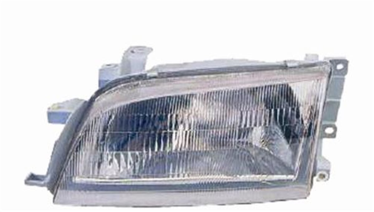 TOYOTATOYOTA CORONA ÖN FAR SAĞ.93-95 811102B640TYCTOY10CR001