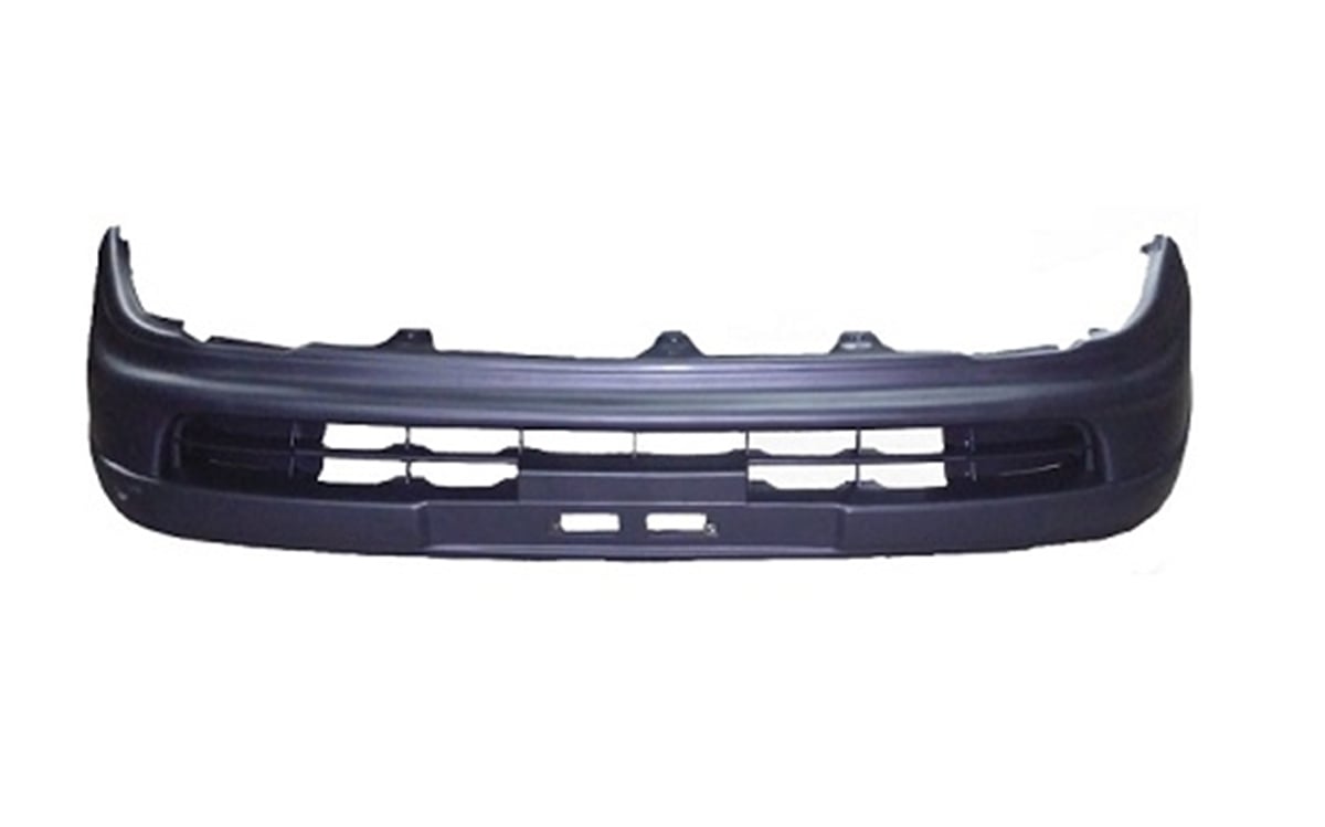 TOYOTATOYOTA CORONA ÖN TAMPON 93-97 521192B900DE-GATOY07CR001