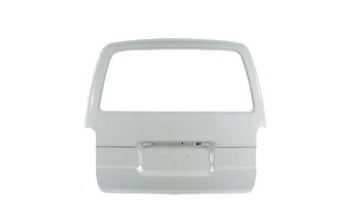 TOYOTATOYOTA HİACE ARKA BAGAJ 89-95 6700595N49DE-GATOY08HI024
