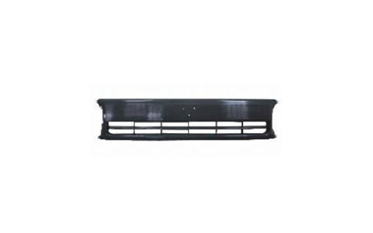 TOYOTATOYOTA HİACE ÖN PANJUR GRİ 94-95 5310026070DE-GATOY09HI012