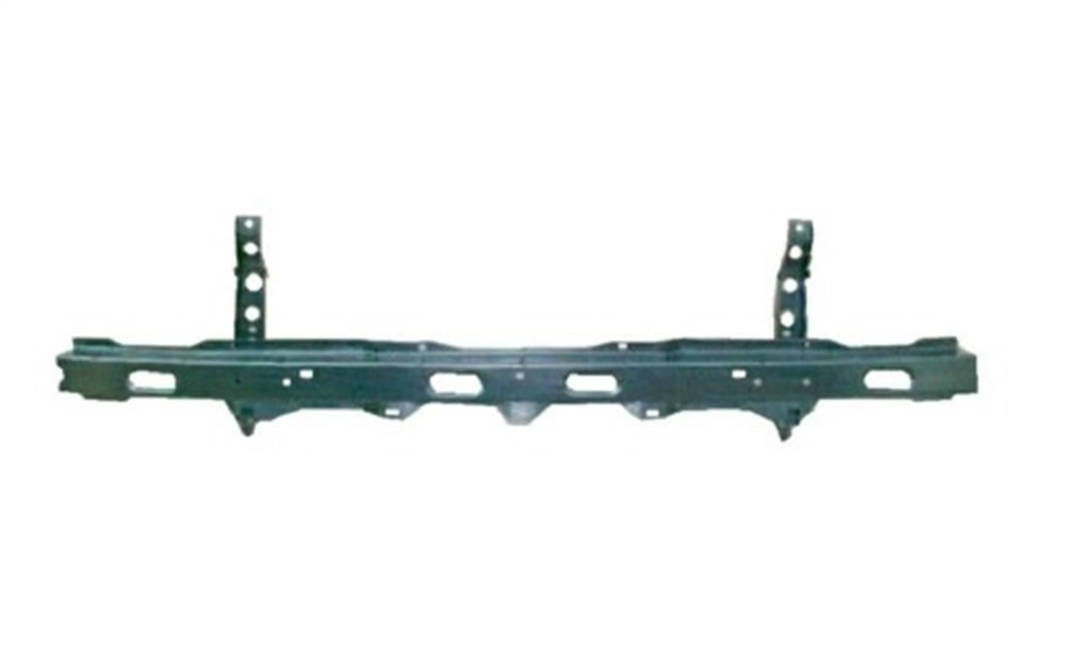 TOYOTATOYOTA HİACE ÖN TAMPON TAKV.89-95 5208126060DE-GATOY07HI021