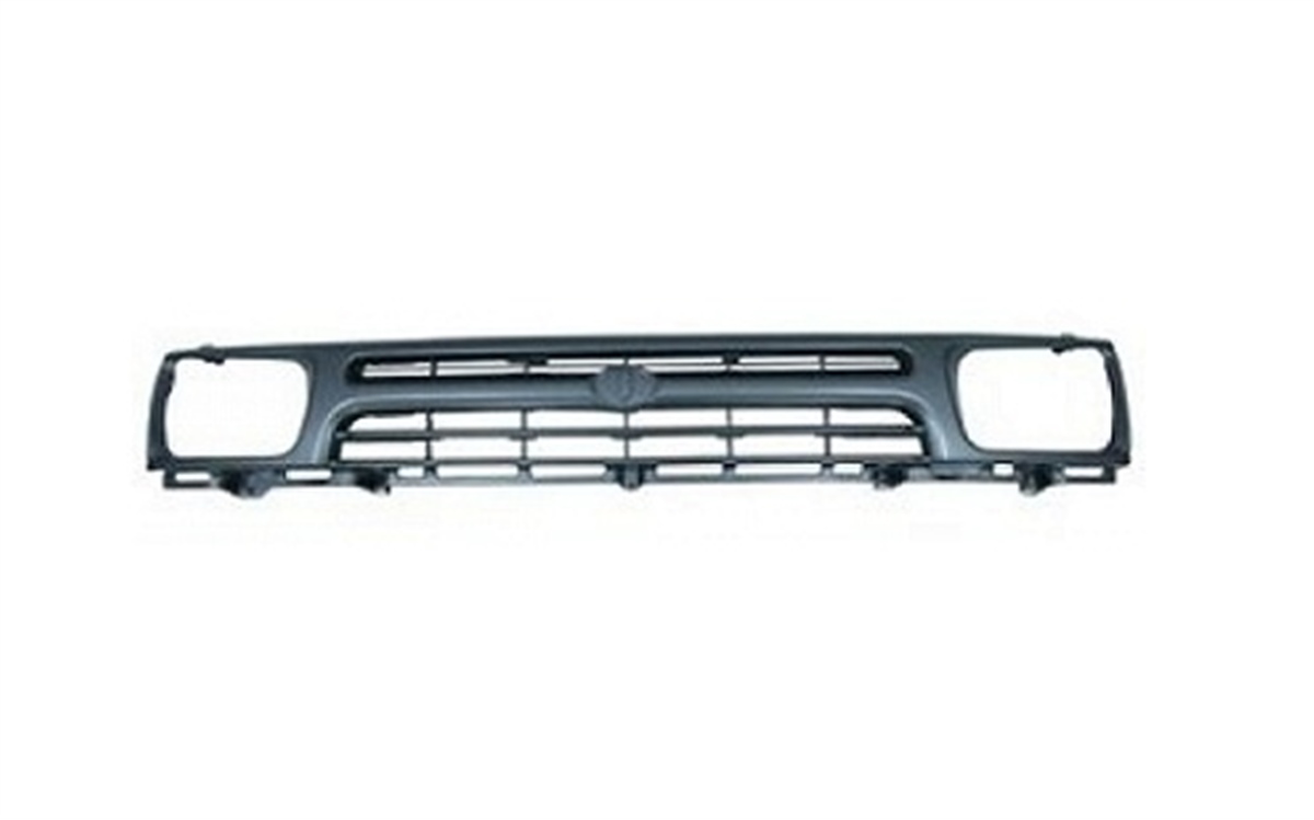 TOYOTATOYOTA HİLULN85 ÖN PANJUR SYH/GRİ 89-97 5311135060DE-GATOY09HL002