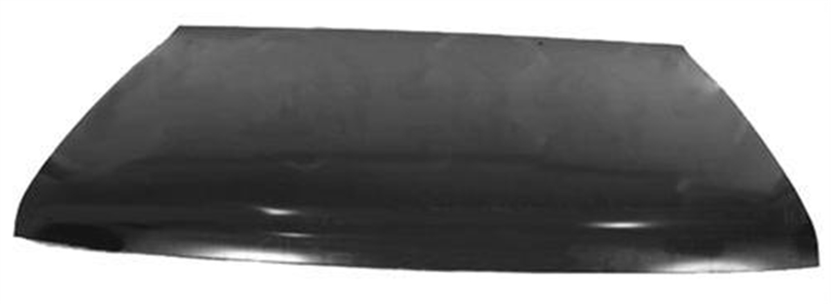 TOYOTATOYOTA HİLUMOTOR KAPUTU 98-00 5330135060DE-GATOY08HL015