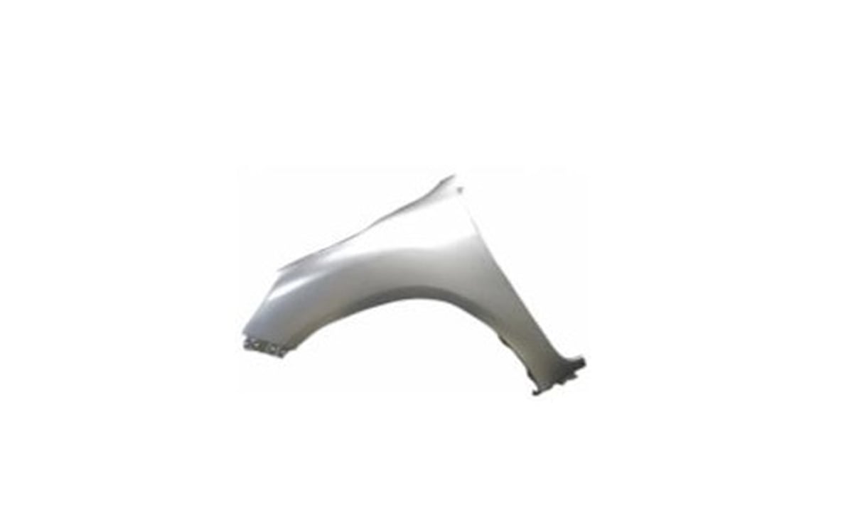 TOYOTATOYOTA HILUÖN ÇAMURLUK 4X2 SOL.15- 538120K110DE-GATOY08HL061