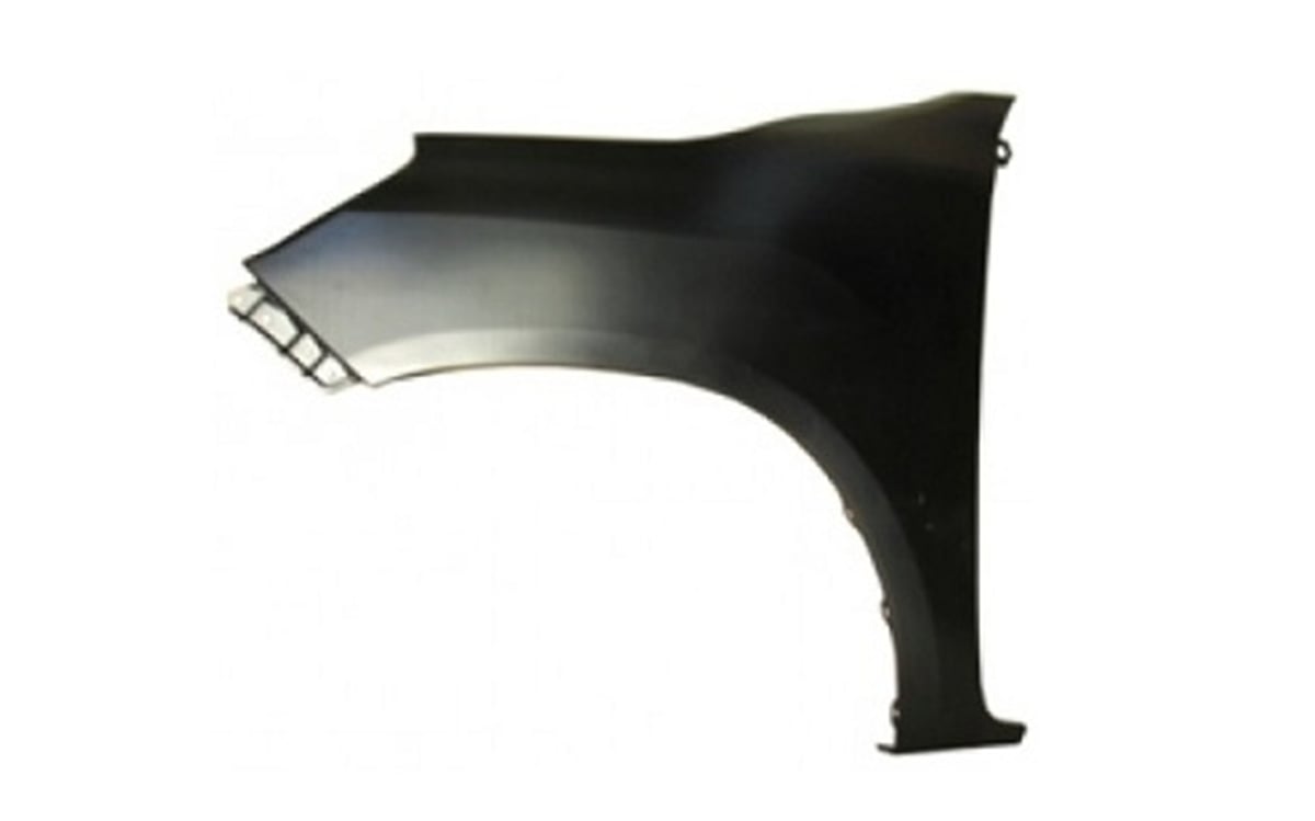 TOYOTATOYOTA HİLUÖN ÇAMURLUK 4X4 SOL.15- 53812-KK030DE-GATOY08HL059