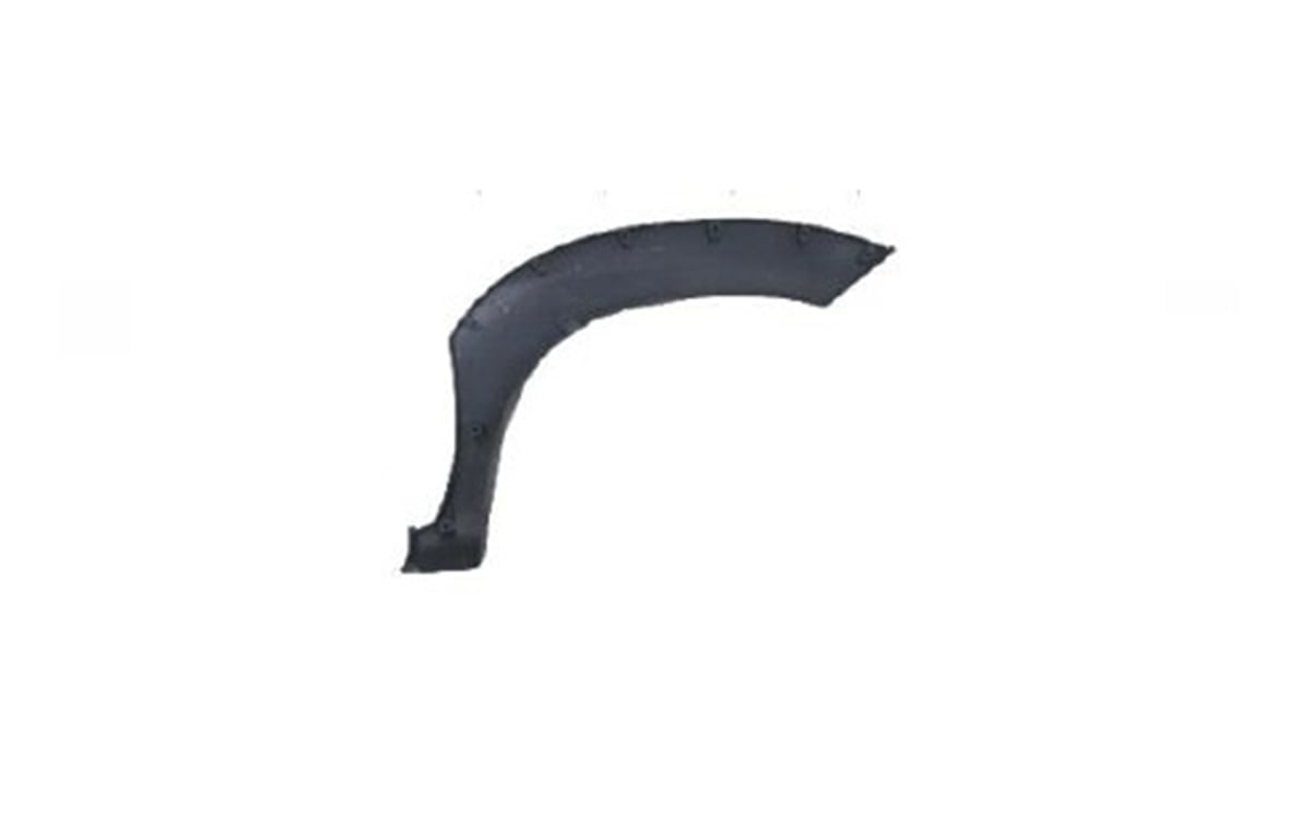 TOYOTATOYOTA HİLUÖN ÇAMURLUK KAPLAMASI SAĞ.11-15 53847-0K910DE-GATOY13HL013