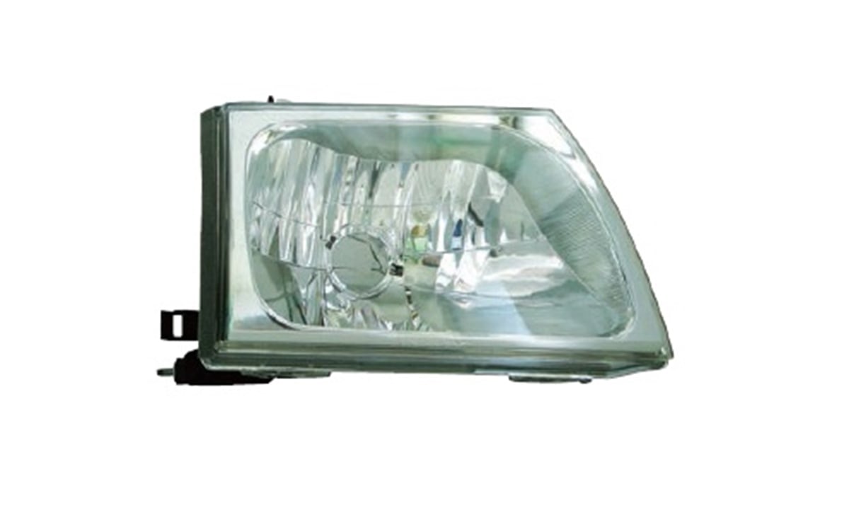 TOYOTATOYOTA HİLUÖN FAR 4WD-2WD.SAĞ.01-03 8111035170TYCTOY10HL013