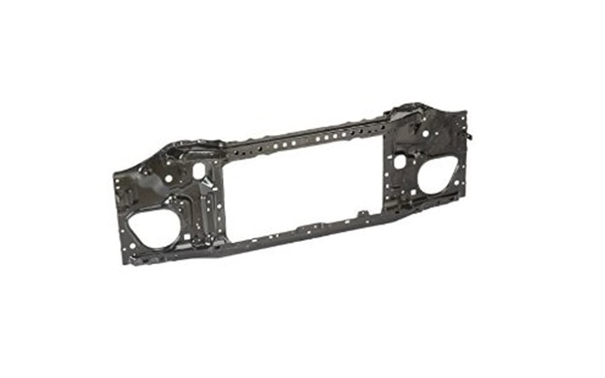 TOYOTATOYOTA HİLUÖN PANEL 01-03 5320135200DE-GATOY09HL013