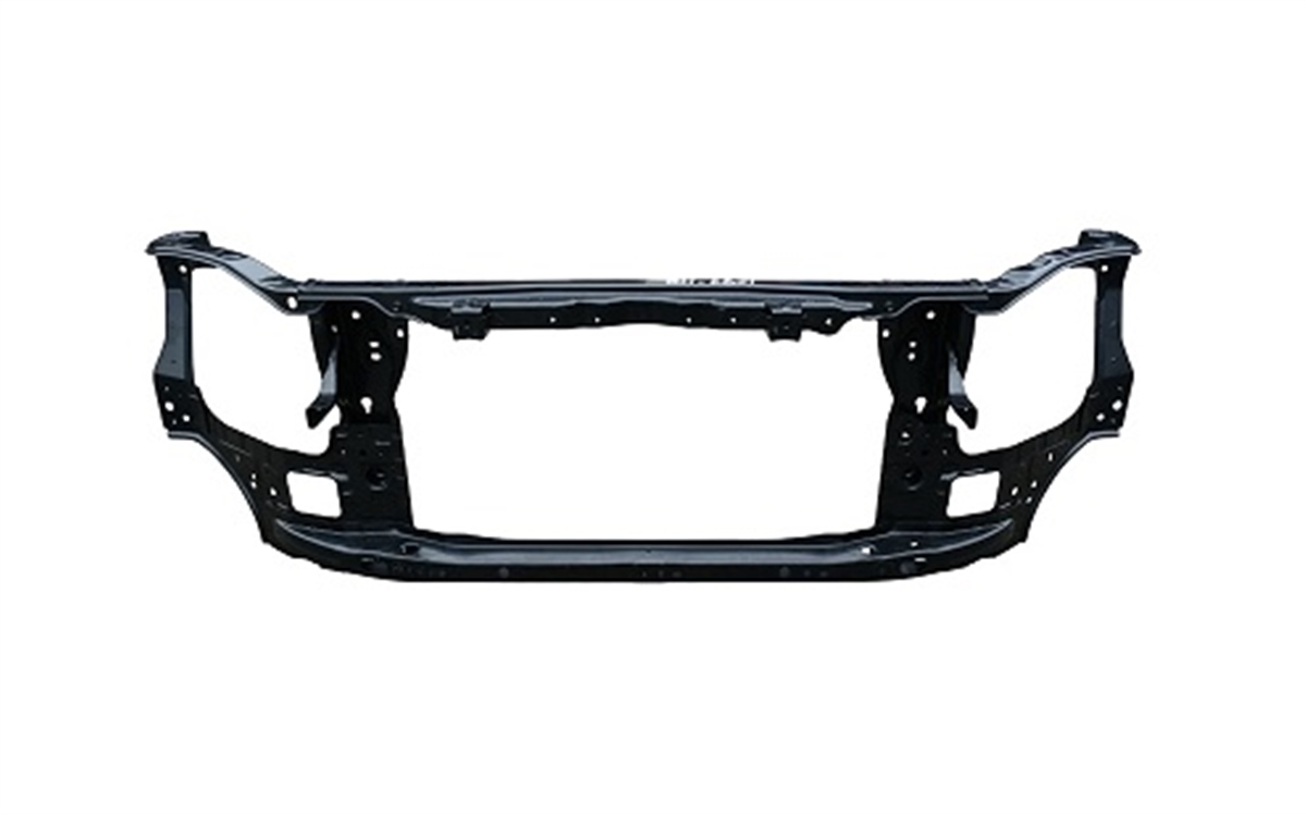 TOYOTATOYOTA HİLUÖN PANEL 15- 53201-KK040DE-GATOY09HL039