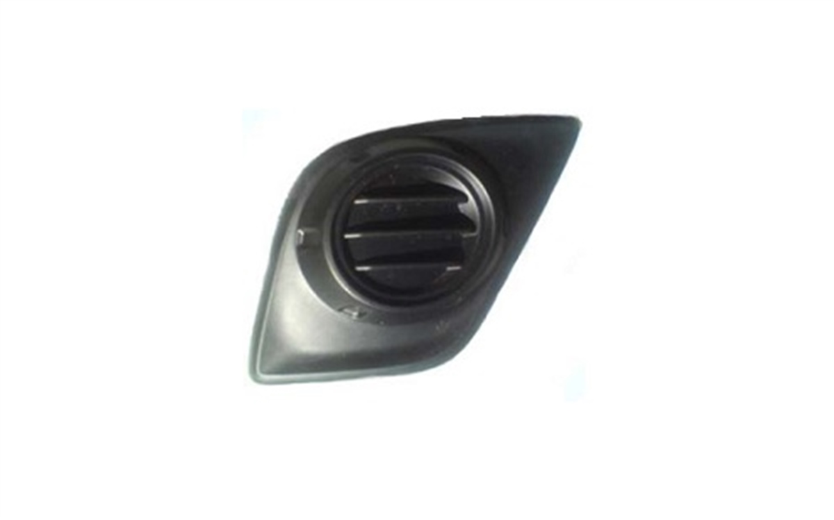 TOYOTATOYOTA HİLUÖN TAMPON PANJURU SAĞ.15- 521270K200DE-GATOY07HL052