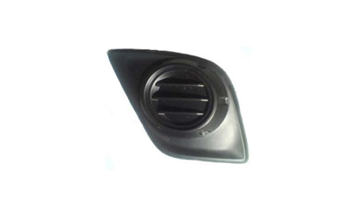 TOYOTATOYOTA HİLUÖN TAMPON PANJURU SOL.15- 521280K200DE-GATOY07HL053