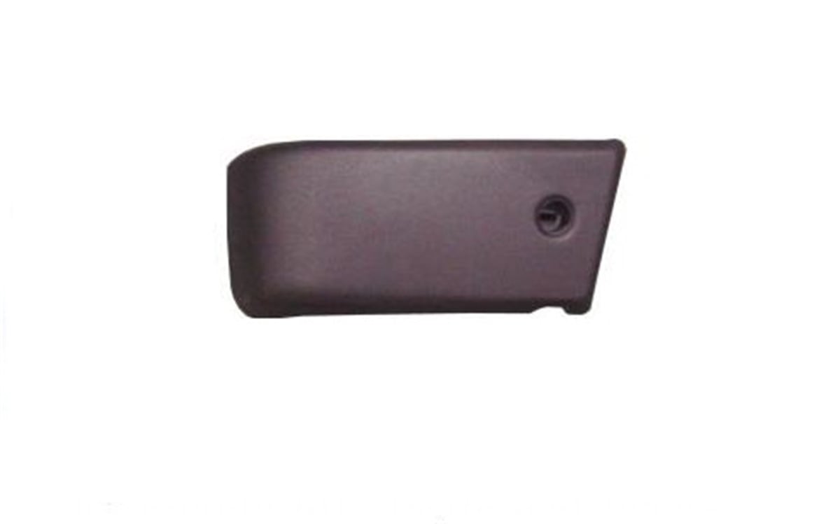 TOYOTATOYOTA HİLUÖN TAMPON SOL.84-88 5210389106DE-GATOY07HL026