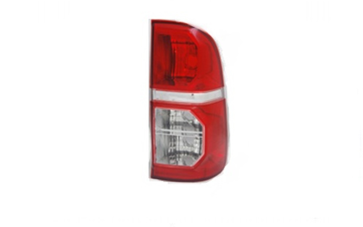 TOYOTATOYOTA HILUVIGO ARKA STOP PICK-UP SAĞ.11- 815500K140TYCTOY10HL033