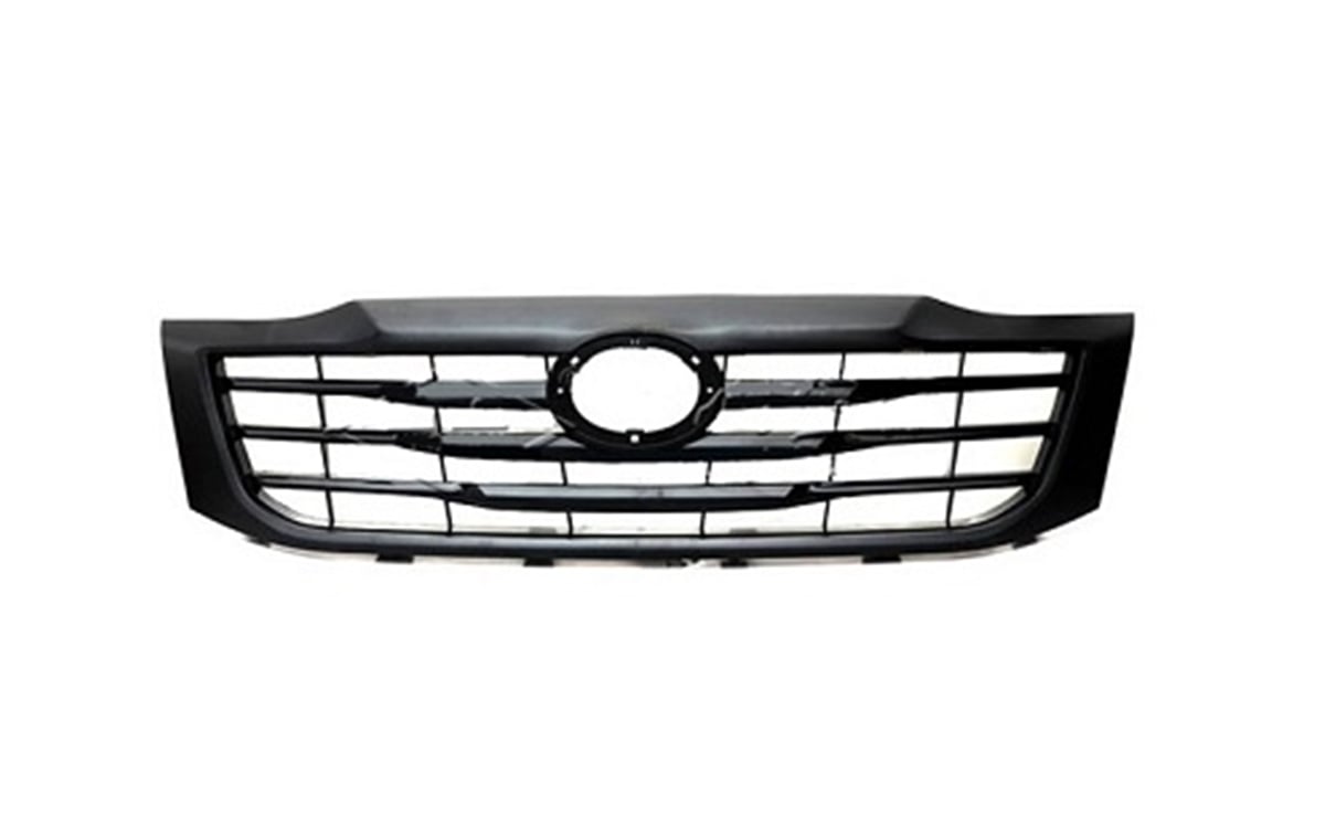 TOYOTATOYOTA HILUVIGO ÖN PANJUR DESENLİ 11- 531110K670DE-GATOY09HL023