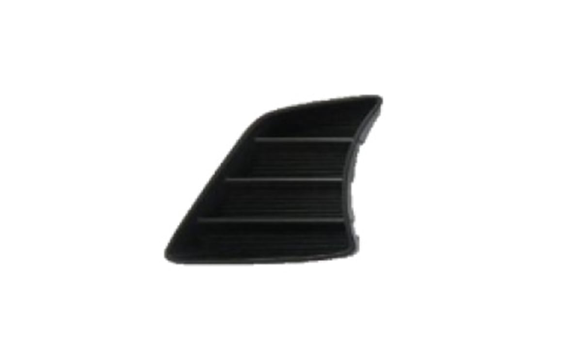 TOYOTATOYOTA HİLUVİGO ÖN TAMPON PANJURU SOL.11- 521280K030DE-GATOY07HL035