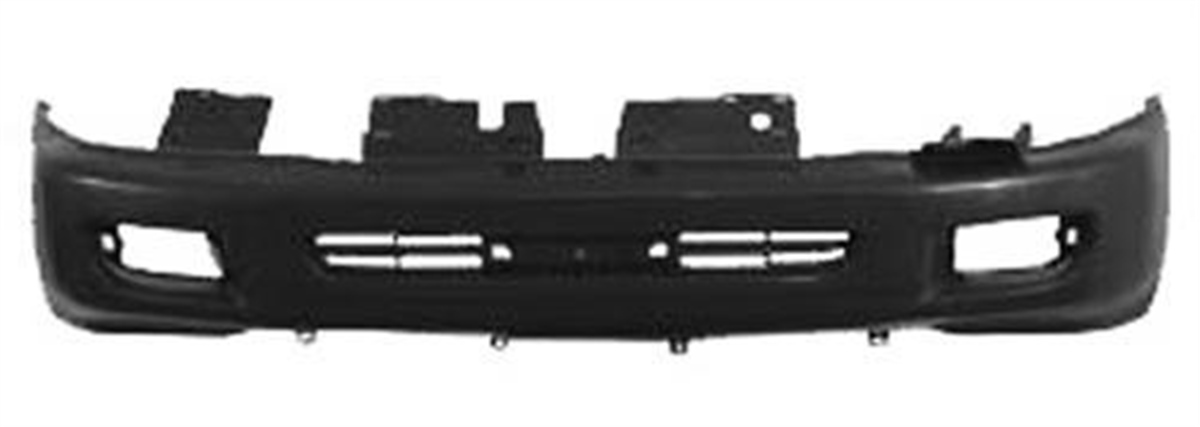 TOYOTATOYOTA LAND CRUISER ÖN TAMPON 96-02 521196B920DE-GATOY07LA001
