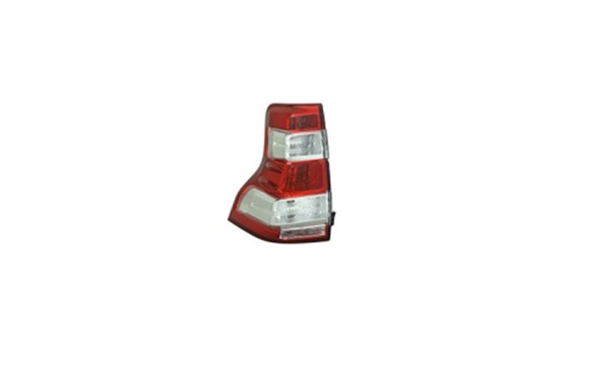 TOYOTATOYOTA LAND CRUISER PRADO ARKA STOP LEDLİ SOL.14- 8156160B30TYCTOY10LA013